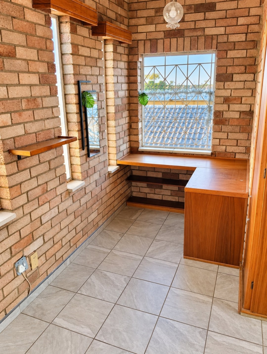 3 Bedroom Property for Sale in Wilkeville North West